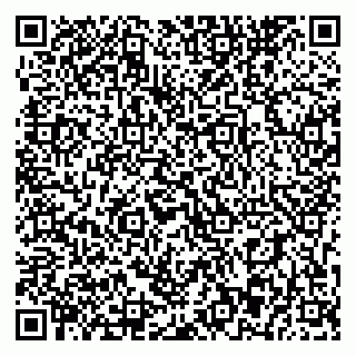 vCard 79393863662