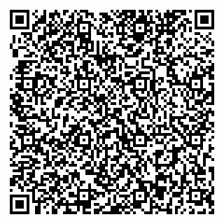 vCard 79393863663