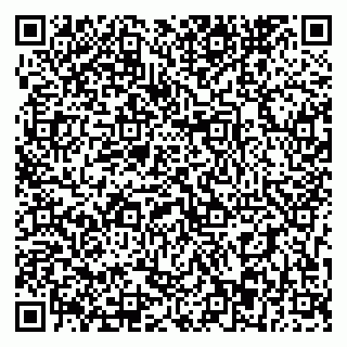vCard 79393863665