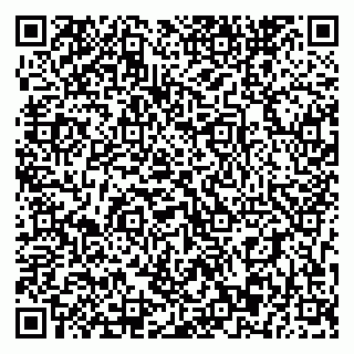 vCard 79393863666