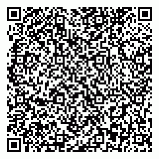 vCard 79393863668