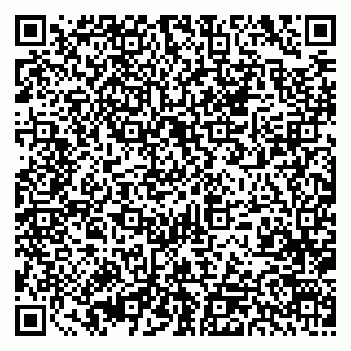 vCard 79393863669