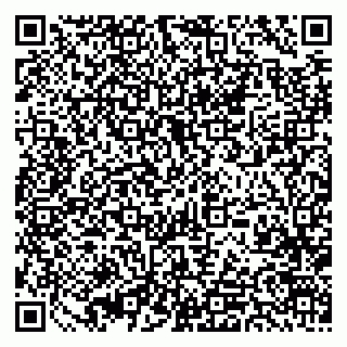 vCard 79393863670