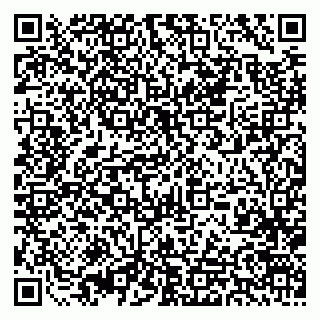 vCard 79393863671