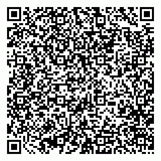 vCard 79393863672