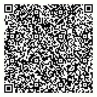 vCard 79393863673