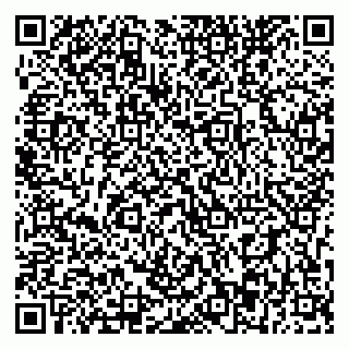 vCard 79393863675
