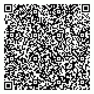 vCard 79393863676