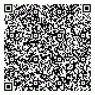 vCard 79393863677