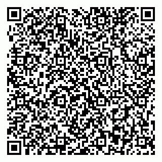 vCard 79393863678