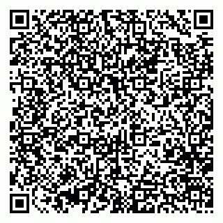 vCard 79393863681