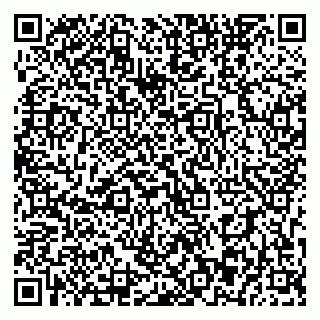vCard 79393863682