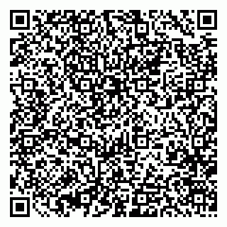 vCard 79393863684