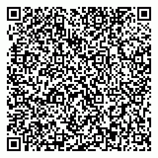 vCard 79393863685