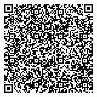 vCard 79393863686