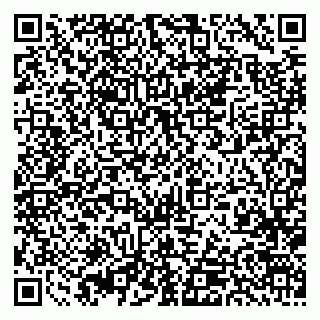 vCard 79393863688