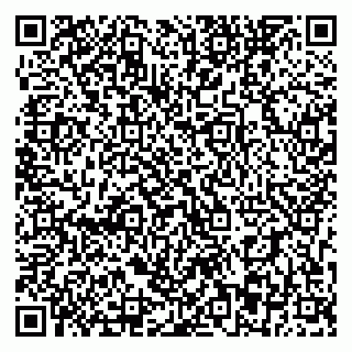 vCard 79393863689