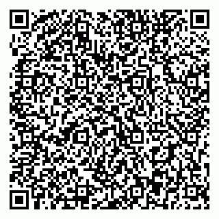vCard 79393863691