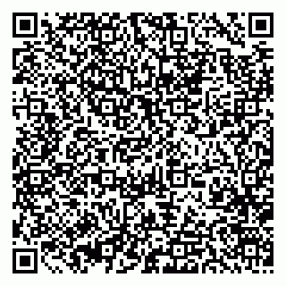 vCard 79393863692