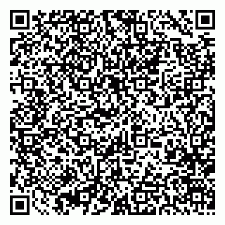 vCard 79393863693