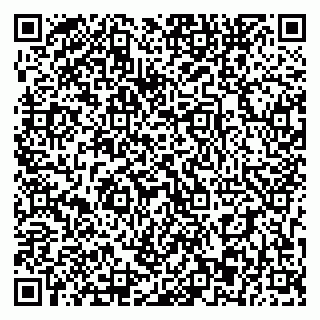 vCard 79393863694