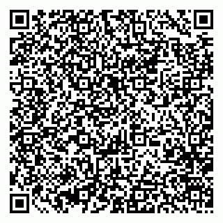 vCard 79393863695