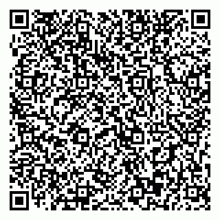 vCard 79393863696