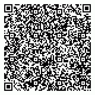 vCard 79393863697