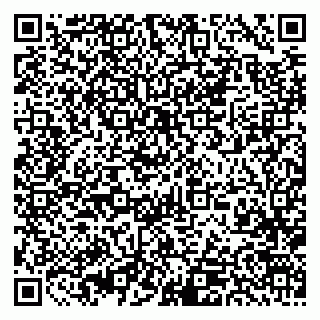 vCard 79393863698