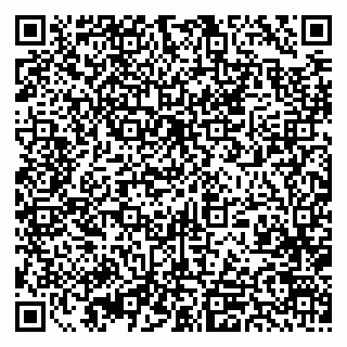 vCard 79393863700