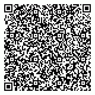 vCard 79393863702