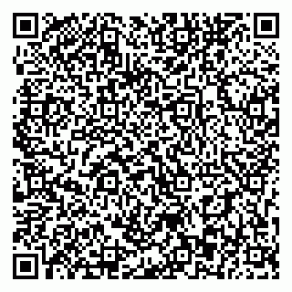 vCard 79393863704