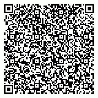 vCard 79393863706