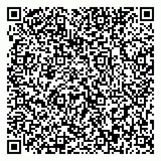 vCard 79393863707
