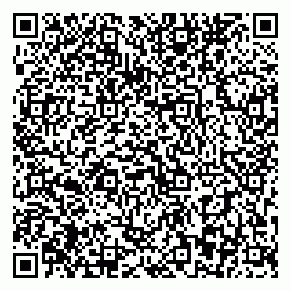 vCard 79393863708