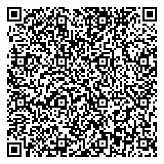 vCard 79393863709