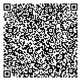 vCard 79393863710