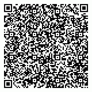 vCard 79393863712