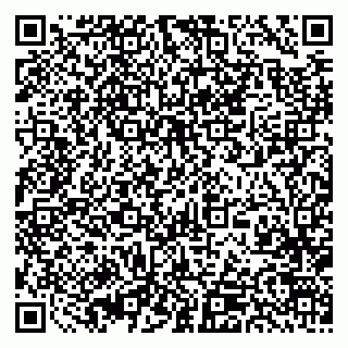 vCard 79393863718