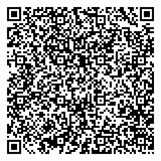 vCard 79393863723