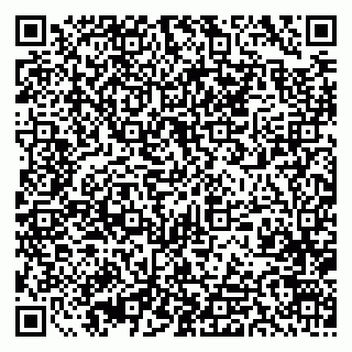 vCard 79393863724