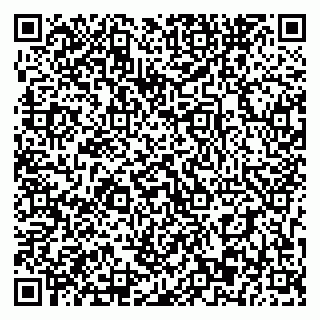 vCard 79393863726
