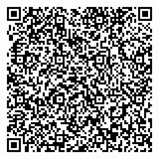 vCard 79393863727