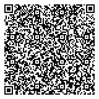 vCard 79393863728