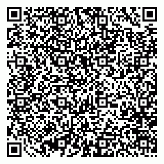 vCard 79393863735