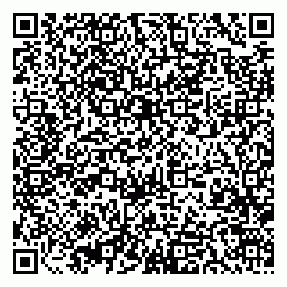 vCard 79393863736