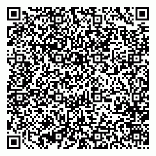 vCard 79393863737