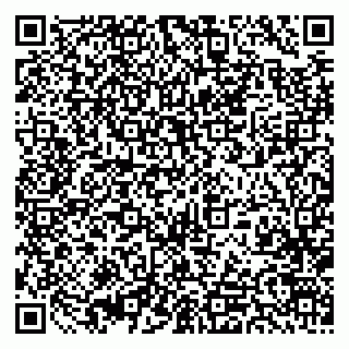 vCard 79393863740