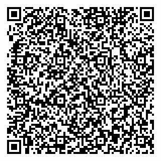 vCard 79393863742