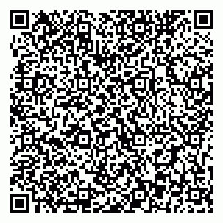 vCard 79393863743